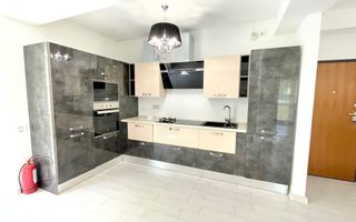APARTAMENT SUPERB CU 4 DORMITOARE LA PARTER ÎN HERASTRAU - Poză 4