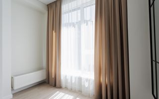 Vânzare, apartament, 2 camere, strada Jubiliară, Botanica - Poză 21