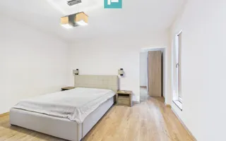 Casă individuală premium, Ciarda Roșie Timișoara - Poză 17