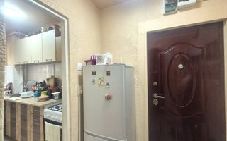 Zona Vlahuță, parter ideal locuință sau investiție pentru activități comerciale - Poză 10
