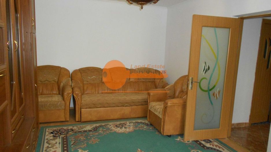 Apartament cu 2 camere la 6 minute de Metrou Gorjului - Poză 5