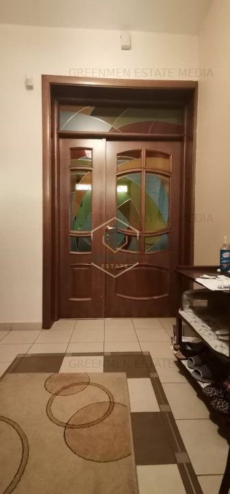 Inchiriere apartament 3 camere in vila, semidecomandat - Poză 27