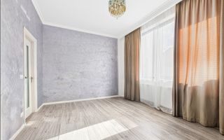 Apartament 3 camere de vanzare Damaroaia - Poză 14