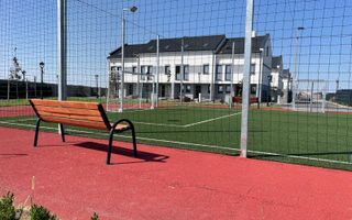 Dezvoltator - Case Premium într-un Cartier Privat. - Poză 15