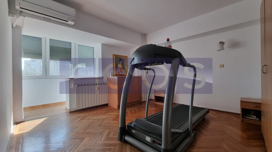 VANZARE 2 CAMERE | DECOMANDAT | ZONA - UNIRII - Poză 7