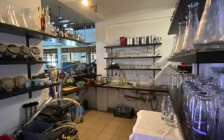 Afacere la cheie/investiție sigura - Poză 8