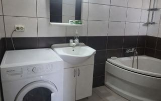 Casa Individuala I 4 Camere I Acces auto I Curte I Terezian - Poză 4