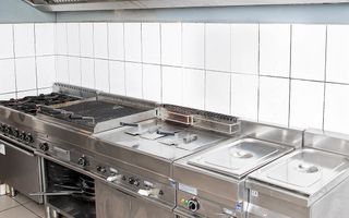 Pensiune, teren 4.460 mp, Hidișelul de Jos, Bihor. 685.000 Euro (neg). - Poză 33