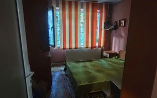 Apartament 2 cam – oportunitate excelentă în centrul orașului, aproape de Faleza - Poză 6