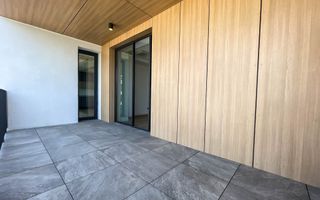 3 Rooms 182 sqm / high ceiling ***LUX***First Rent***/ Floreasca - Poză 17