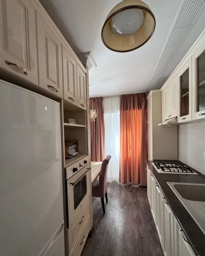 Inchiriere apartament 2 camere | Belvedere Residences - Poză 3
