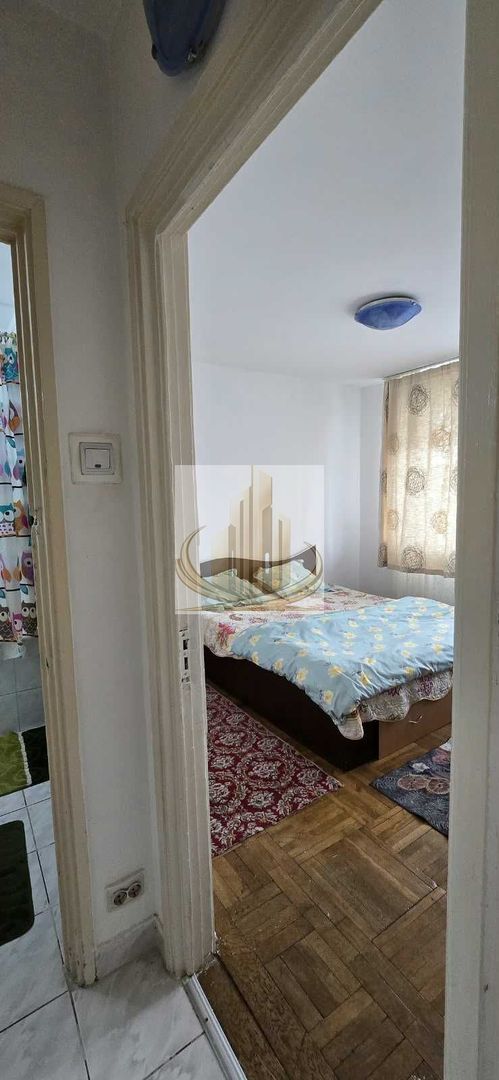 Apartament 2 camere Piata Progresu - Poză 4
