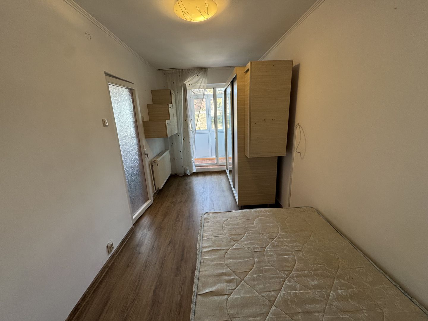 Apartament 2 camere 43 mp construiți complet mobilat/utilat ! - Poză 6