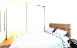 Apartament 3 camere 4 City North cu loc de parcare inclus - Poză 5