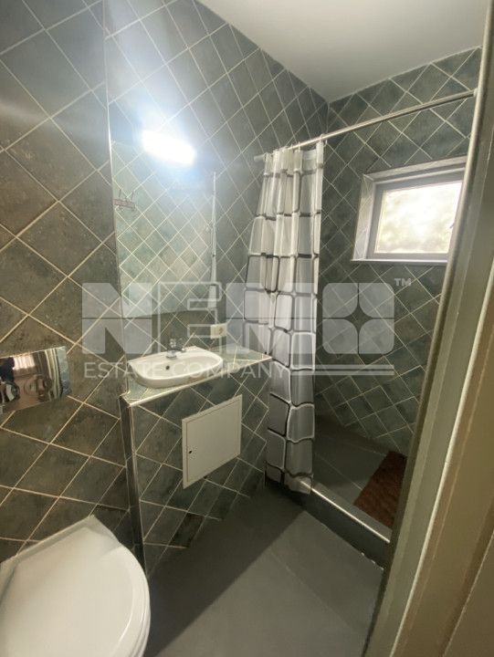 Spatiu Comercial | Hurmuzachi | 120mp - Poză 12