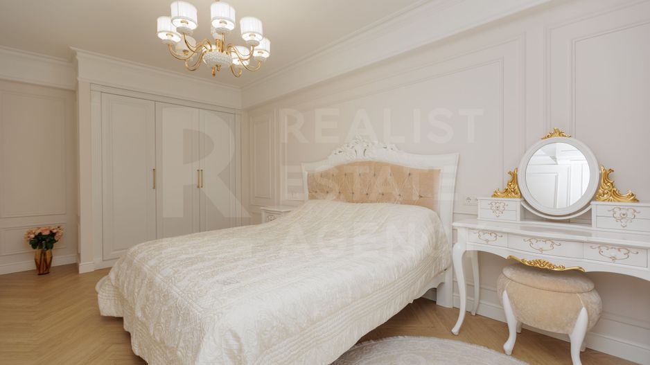 Vânzare, apartament, 2 camere, str. Petru Rareș, Centru - Poză 9