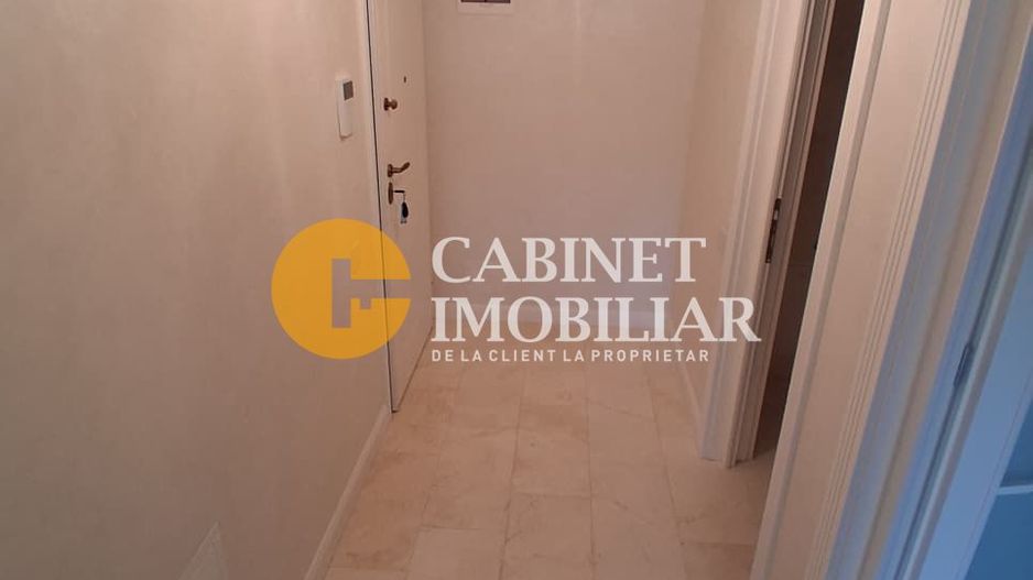 Apartament 2 camere, 50mp, zona Copou - Iasi - Poză 5