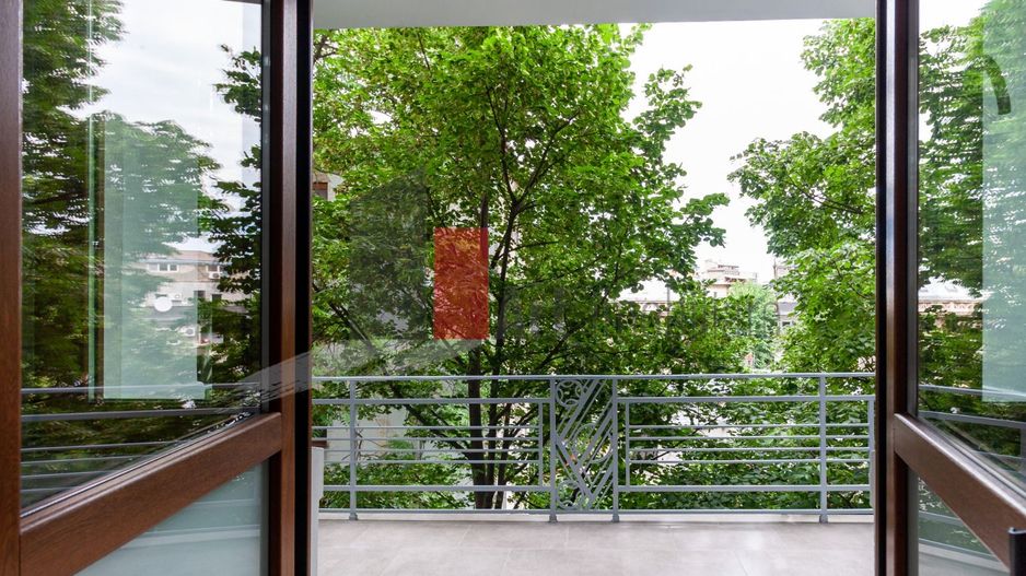 Apartamentul "ZORAGARRIA", Armeneasca,finisat lux, PRIMII LOCATARI DUPA RENOVARE - Poză 12