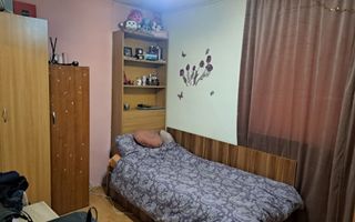 Apartament gata de mutat-cu preluare chiriasi - Poză 3