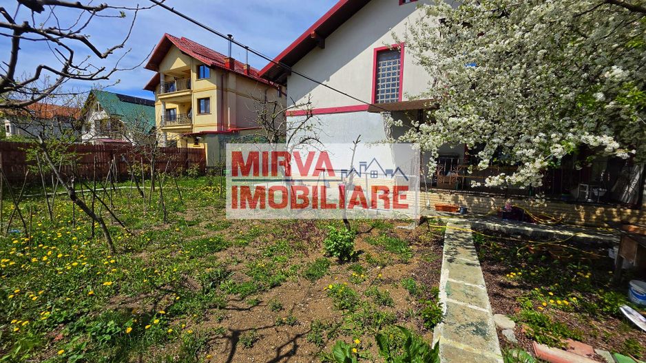 Vilă de vânzare 6 camere – Bănești | Exclusivitate Mirva Imobiliare - Poză 12