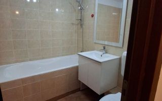 Inchiriez ap.2 cam Tei, Obor. - Poză 5