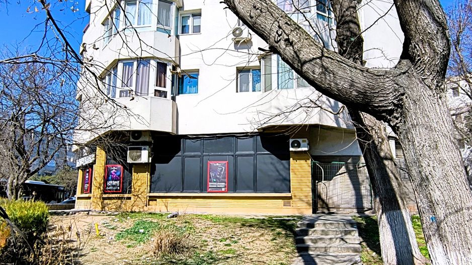 Inel I | Apartament 2 camere, preț avantajos! - Poză 15