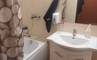 **Garsonieră de închiriat – Tineretului, București** - Poză 6