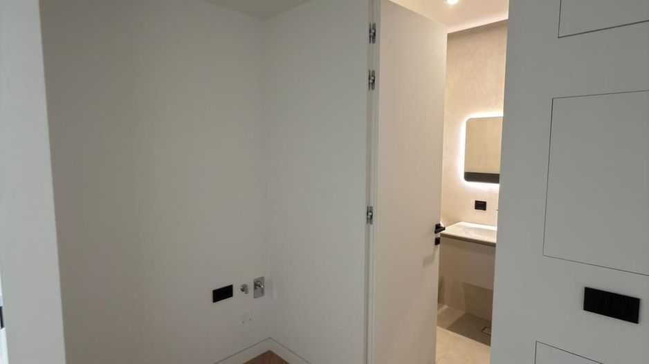 Apartament 2 camere I BHB Avenue I Best deal - Poză 4