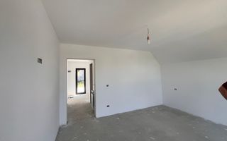 Case de Vanzare cu 3 si 9 Ari I Sf Ilie/Suceava I 159.000Euro - Poză 5