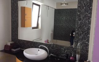 Vila spatioasa de inchiriat | 5 camere| costuri mici la intretinere - Poză 6