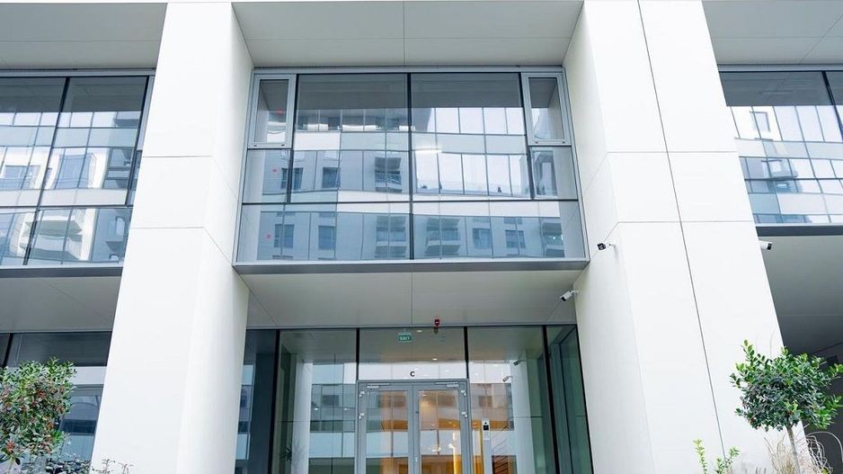 Apartament elegant 2 camere | Aviatiei | Bloc nou | Parcare subterana - Poză 13