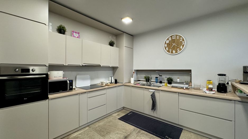 Duplex de inchiriat zona Dumbravita - Poză 4