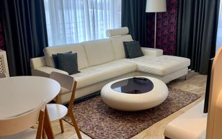 Apartament modern de închiriat | ARED | Lângă Lidl - Poză 1