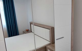 🏠Apartament 2 cam, 60MP, decomandat // 📍Rediu - Poză 3
