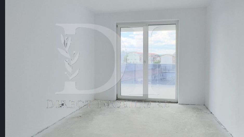 Apartament 3 camere / etaj intermediar / Zona Elit City - Poză 5