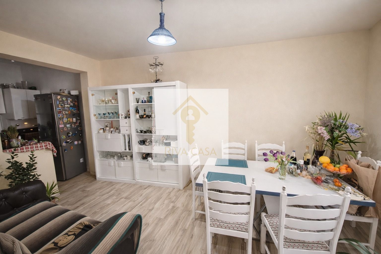 CASĂ INDIVIDUALĂ – SINGUR ÎN CURTE – ZONĂ CENTRALĂ, STR. IULIU MANIU - Poză 4