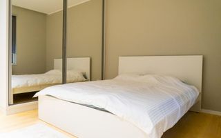 Apartament 2 camere Primăverii, renovat, 46mp - Poză 4