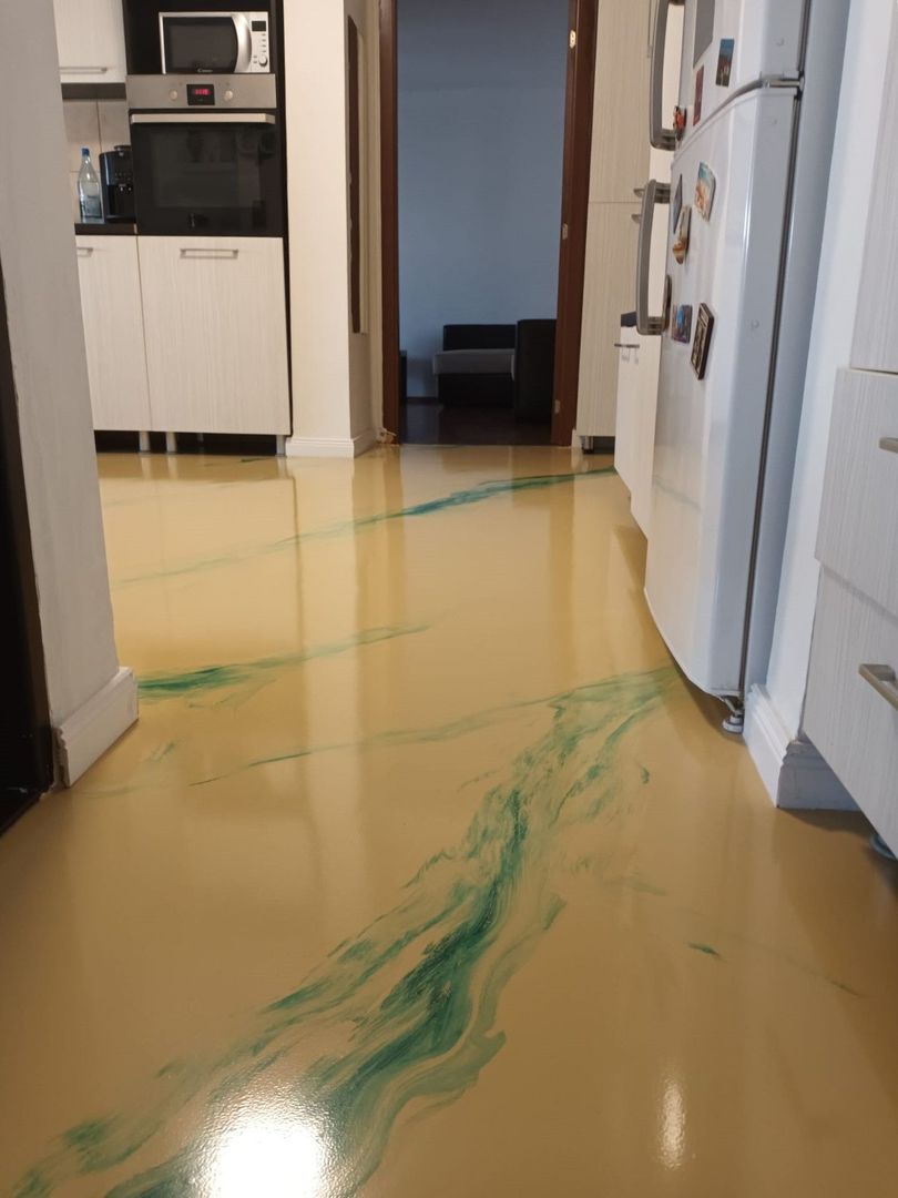 Vanzare Apartament 2 Camere Vitan Mall - Centrală Proprie - Poză 11