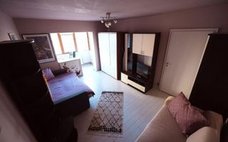 Apartament cu 2 camere| Complexul studențesc , Timișoara - Poză 5