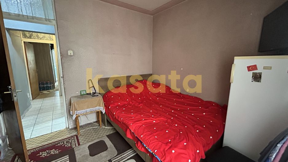De vazare apartament 3 camere Aviatiei - 68mp - Poză 5