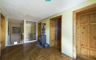 Casă spațioasă în zona Blașcovici, Timișoara - Poză 16