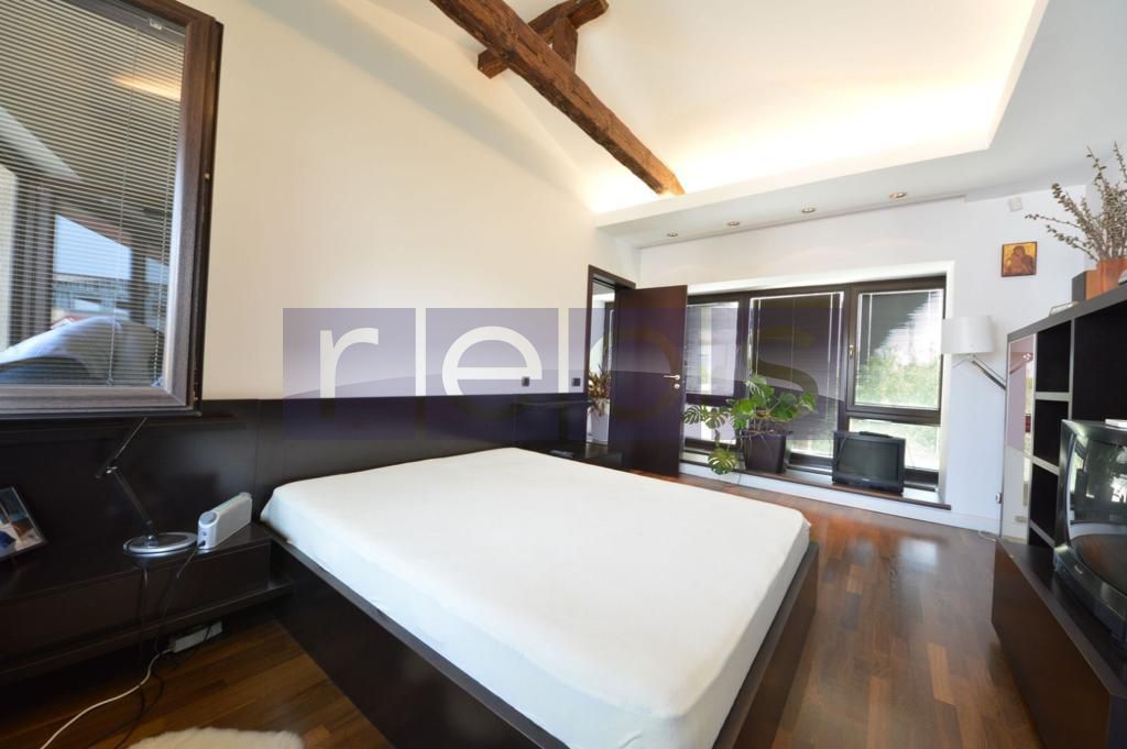 VANZARE VILA AVIATIEI | 495 MP | FINISAJE PREMIUM - Poză 8