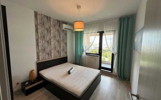Apartament 2 camere de închiriat | 19th Residence | Vedere panoramică - Poză 6