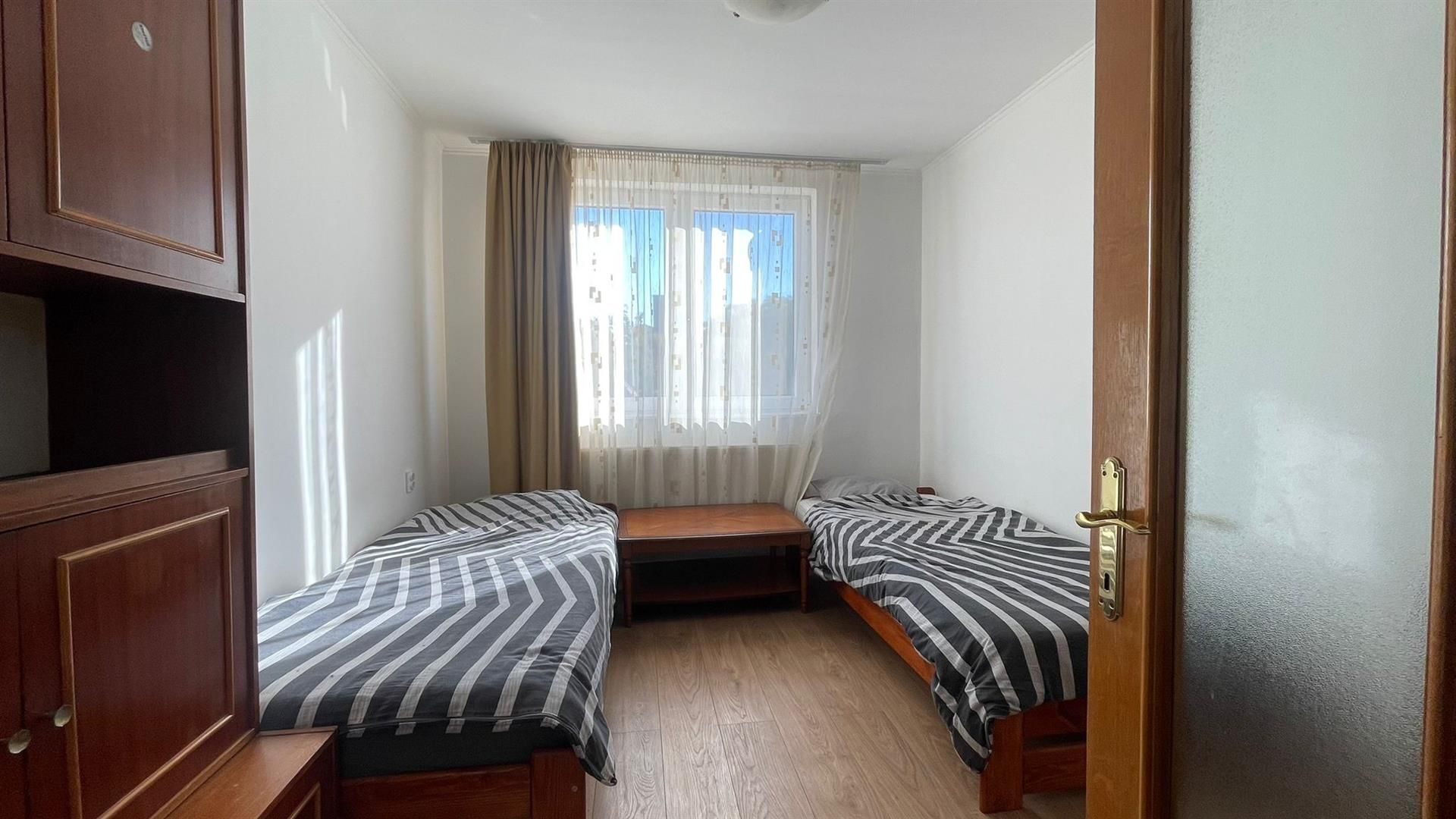 CASA DE INCHIRIAT PENTRU ECHIPE DE MUNCITORI - Poză 3