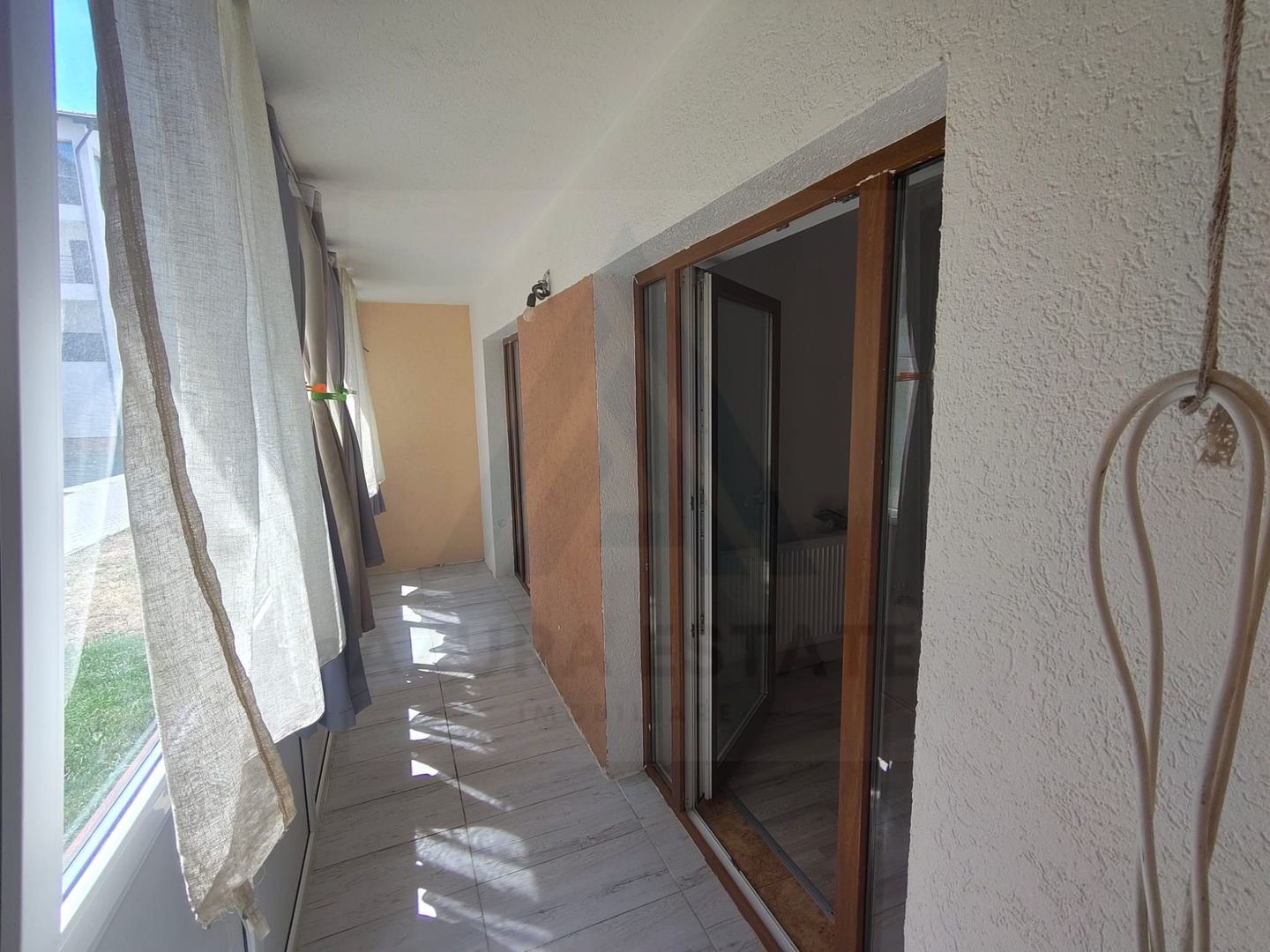 Apartament 2 Camere 37 mp  Parcare Cartierul Arhitecților - Poză 2