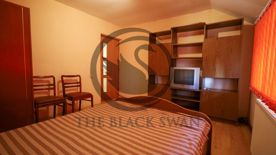 Casa 4 camere de vanzare, 133 mp| Buna Vestire, Ploiesti | COMISION 0% - Poză 8