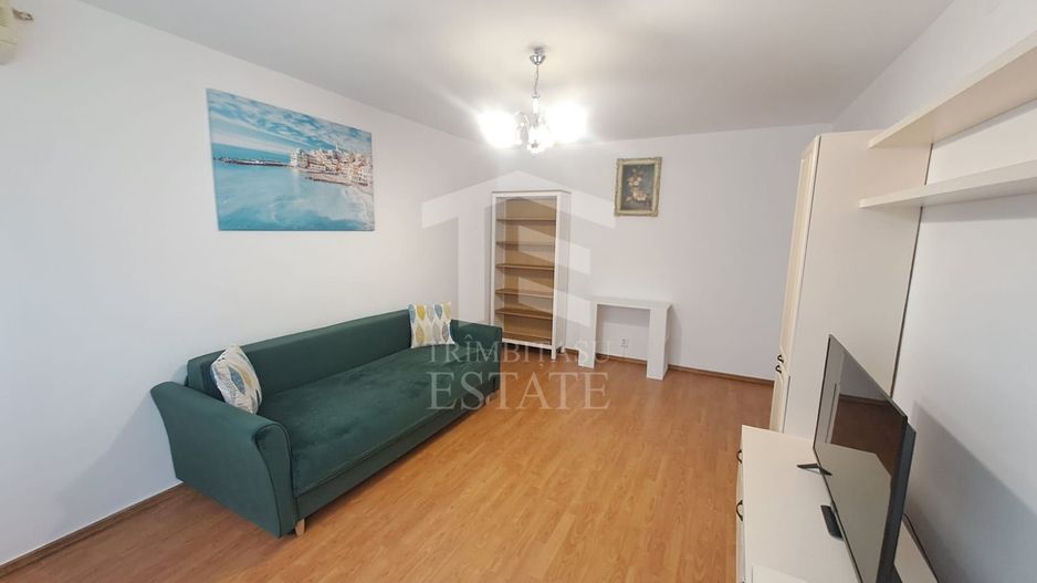 Apartament 2 camere Metrou Raul Doamnei - Poză 5