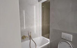 Apartament 2 camere de inchiriat Cortina North - Poză 5