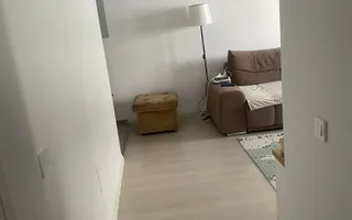 3 Camere | Etaj 2/4 | Lift | Poștalionului | 120.000 € - Poză 11