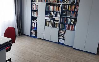 🏰 VILĂ DE EXCEPȚIE TIP CONAC - Valea Adâncă! 🏰 - Poză 8